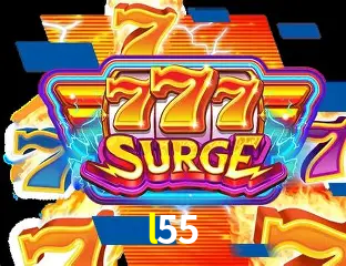 Desvendando o Mundo dos Jogos Virtuais na l55