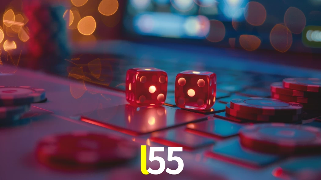 API Integration l55