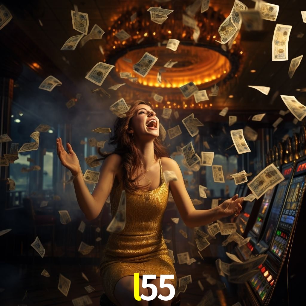 Basketball Betting l55