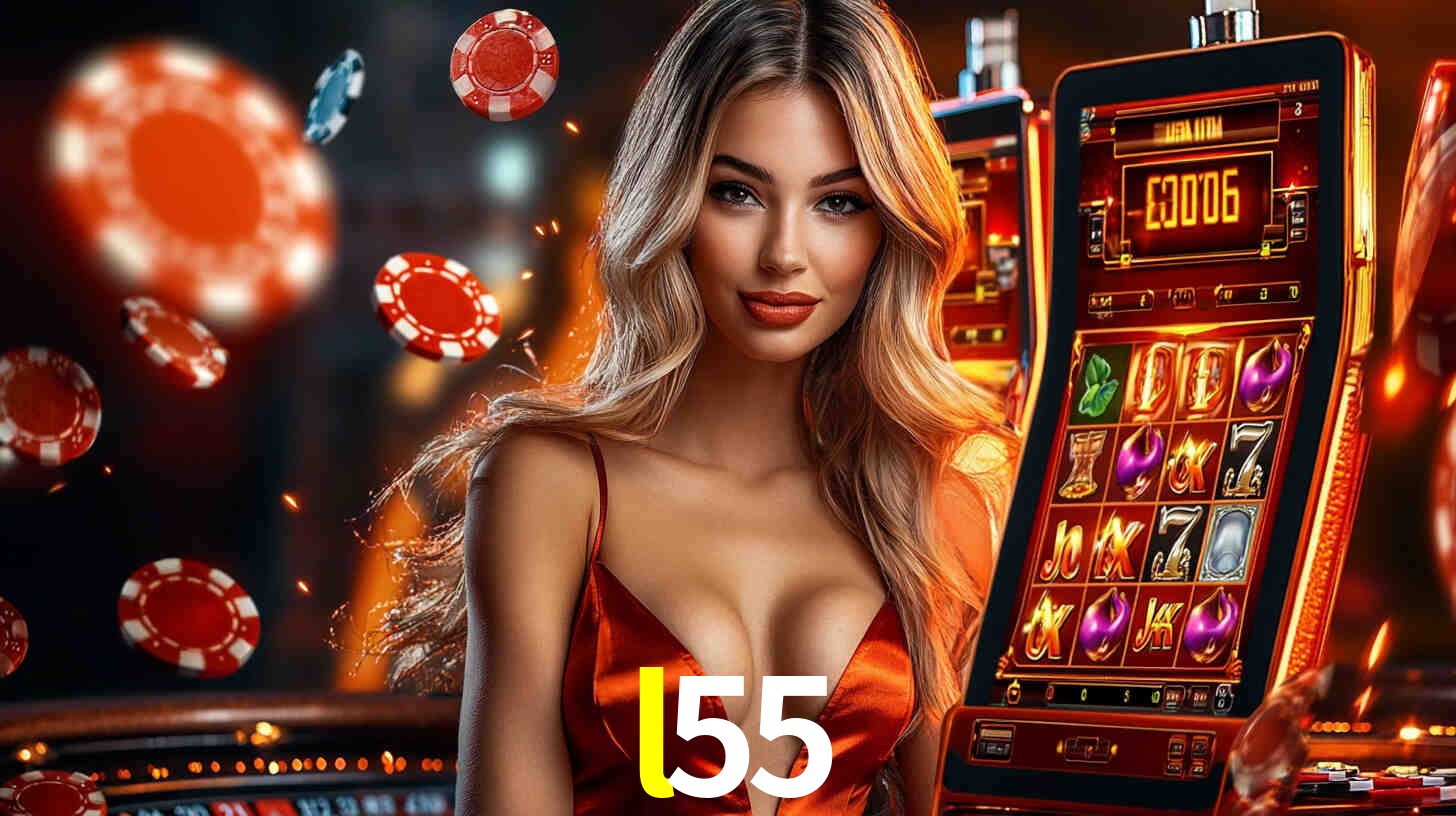 l55