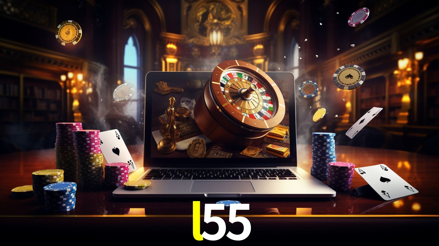 Spaceman Game l55