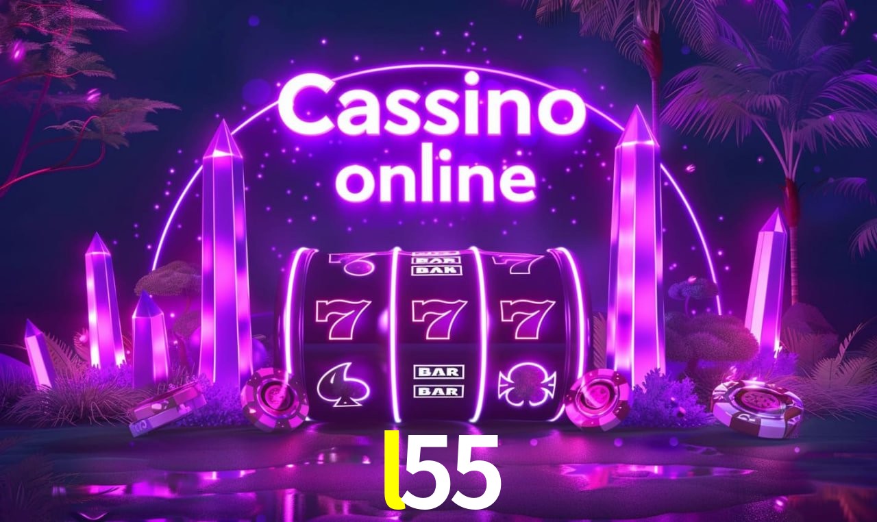 l55 - Winners Celebration