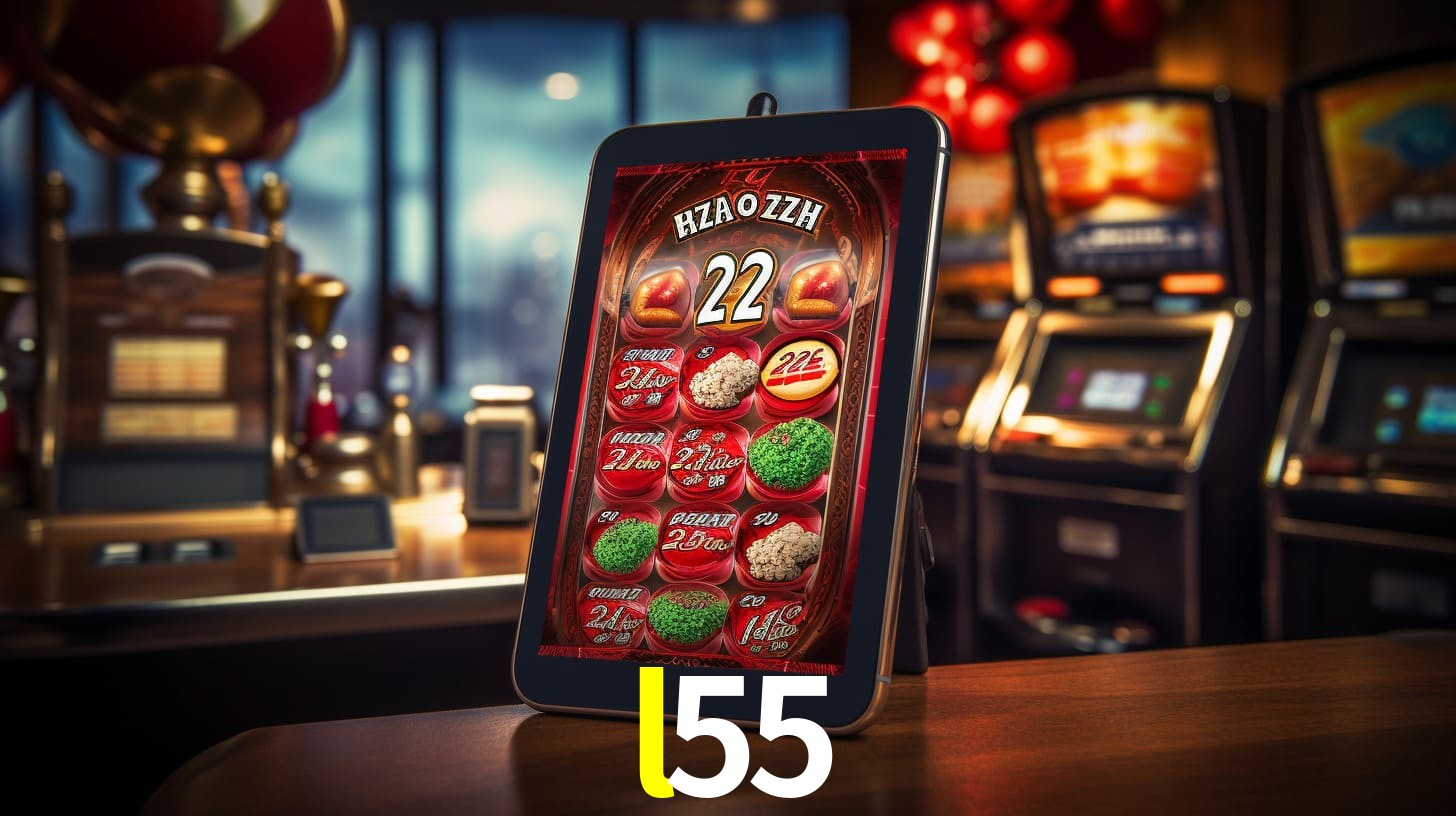 App L55.COM