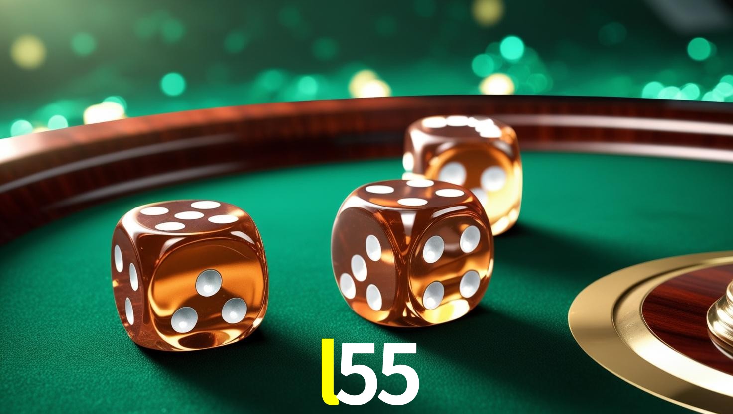Jogos Crash na L55.COM